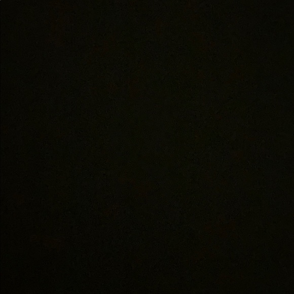 mihirpatrph